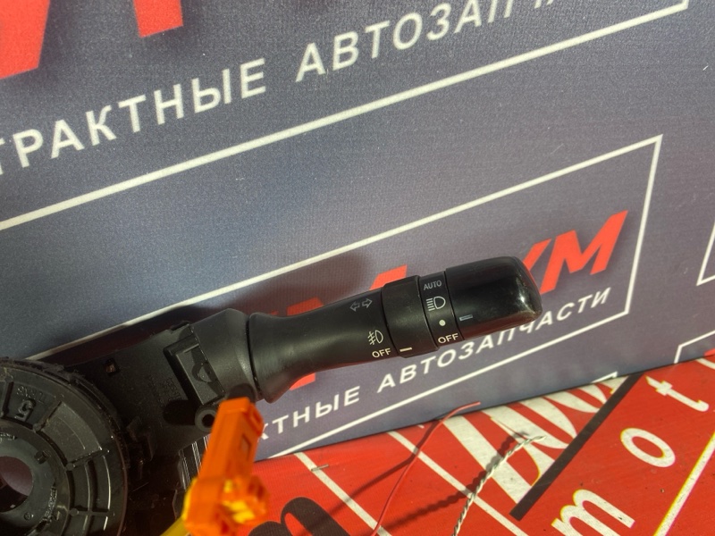 Переключатели подрулевые, 2600 рублей, Солонцы