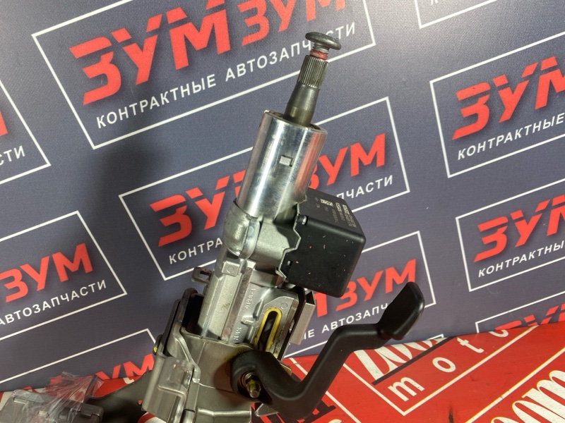 Колонка рулевая, 10500 рублей, Солонцы