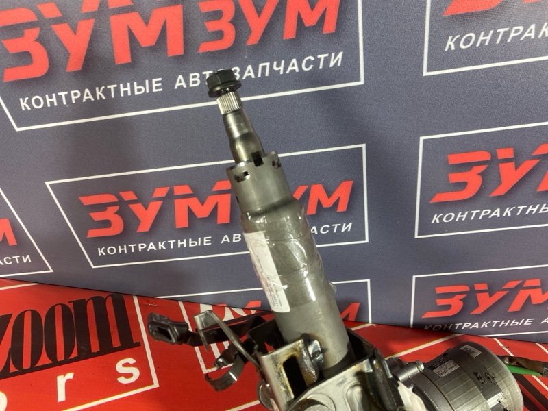 Колонка рулевая, 8500 рублей, Солонцы