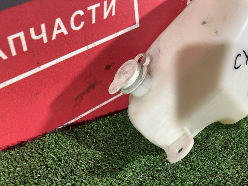 Бачок расширительный, 300 рублей, Солонцы