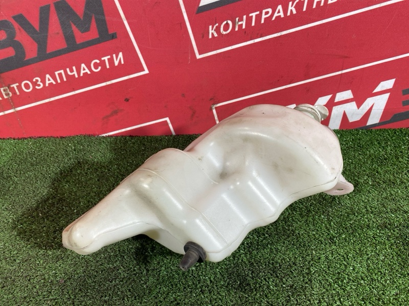 Бачок расширительный, 300 рублей, Солонцы