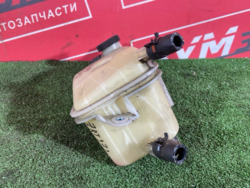 Бачок расширительный, 1000 рублей, Солонцы
