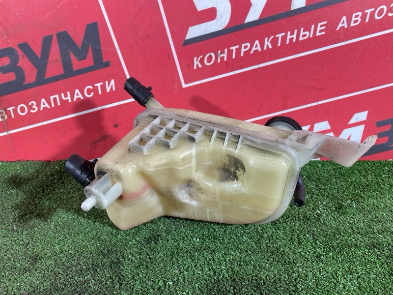 Бачок расширительный, 1000 рублей, Солонцы