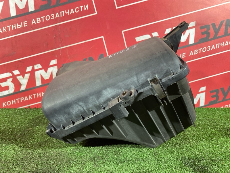 Корпус воздушного фильтра, 5500 рублей, Солонцы