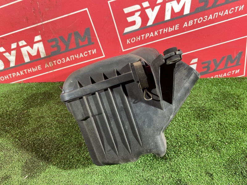 Корпус воздушного фильтра, 5500 рублей, Солонцы