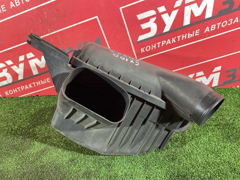 Корпус воздушного фильтра, 5500 рублей, Солонцы