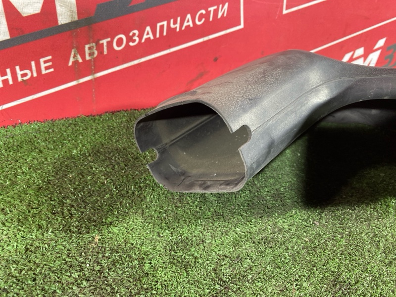 Воздухозаборник, 600 рублей, Солонцы