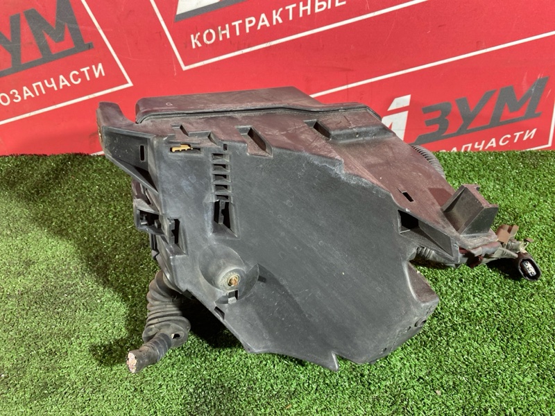 Блок реле и предохранителей, 1500 рублей, Солонцы