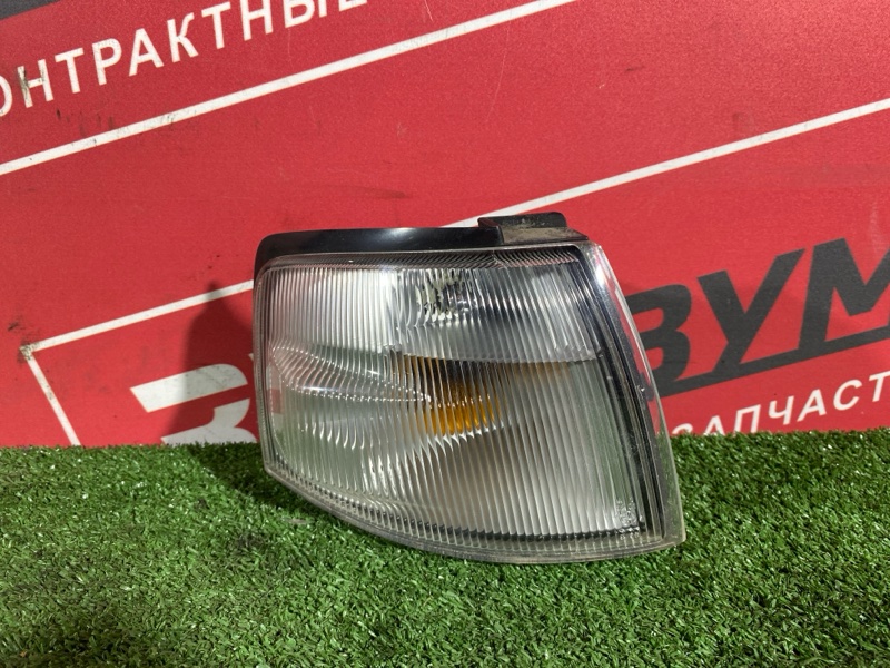Габарит, 2900 рублей, Солонцы