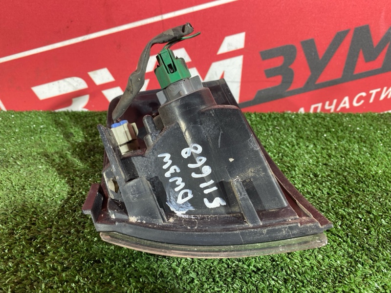 Габарит, 2900 рублей, Солонцы