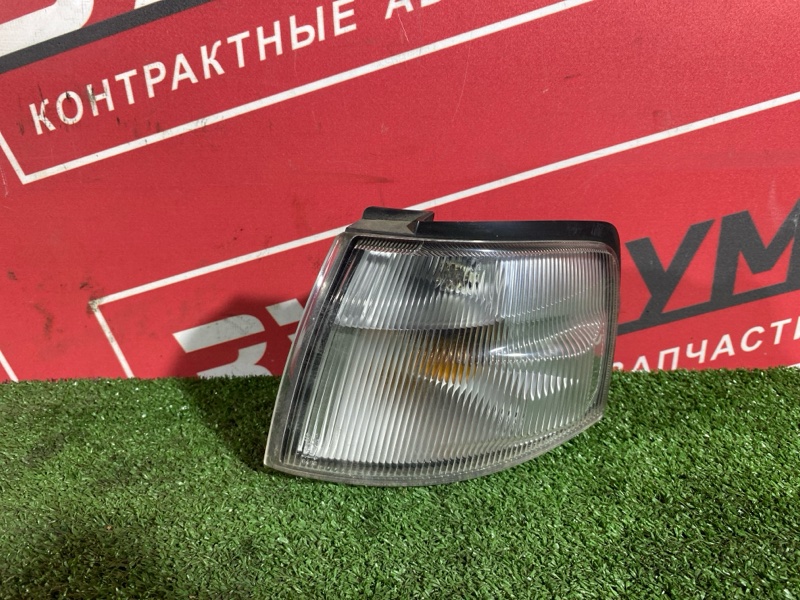 Габарит, 5000 рублей, Солонцы