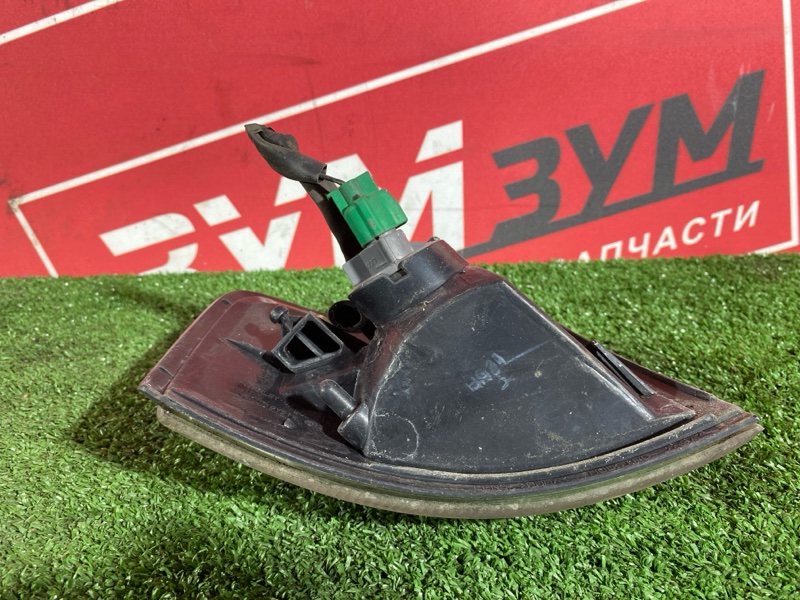 Габарит, 5000 рублей, Солонцы