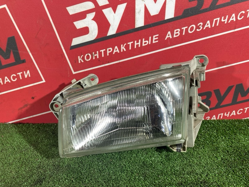 Фара, 7000 рублей, Солонцы