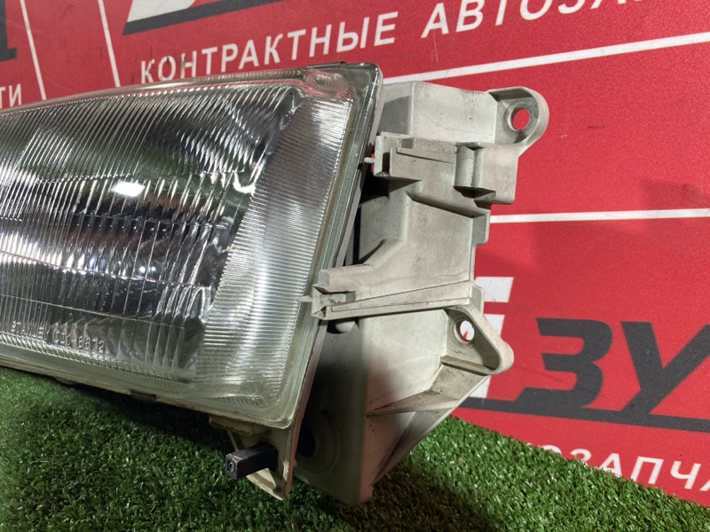 Фара, 7000 рублей, Солонцы