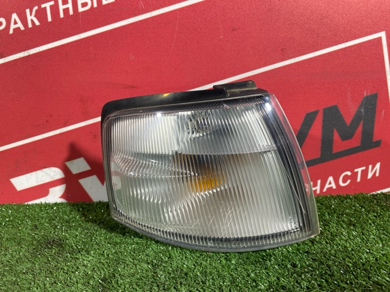 Габарит, 2500 рублей, Солонцы