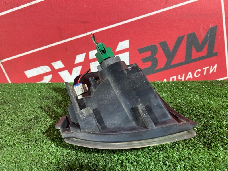 Габарит, 2500 рублей, Солонцы