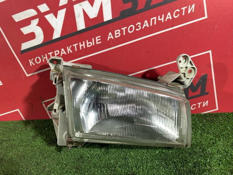 Фара, 6500 рублей, Солонцы
