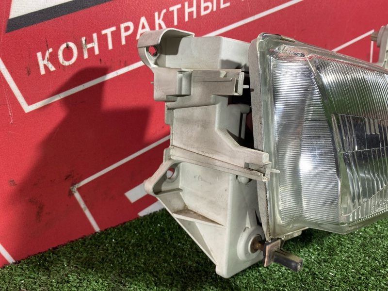 Фара, 6500 рублей, Солонцы