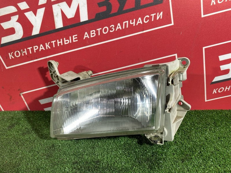 Фара, 7000 рублей, Солонцы