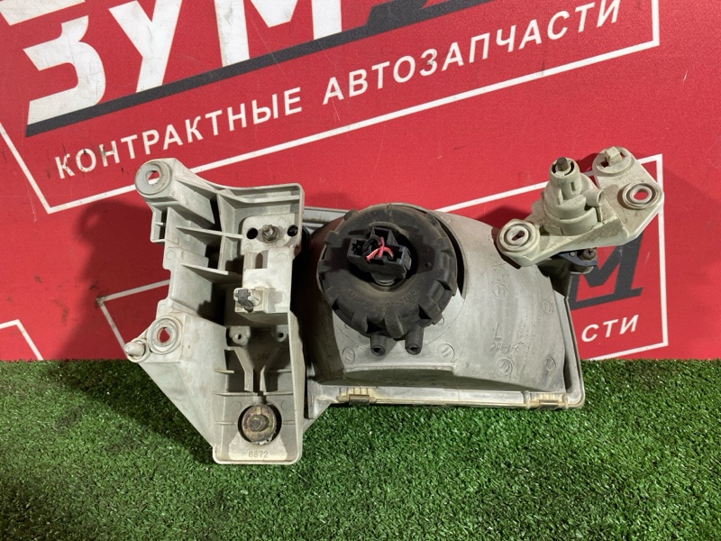 Фара, 7000 рублей, Солонцы