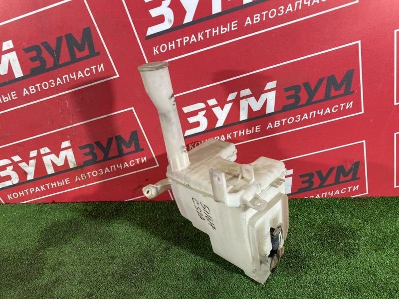 Бачок омывателя, 1200 рублей, Солонцы
