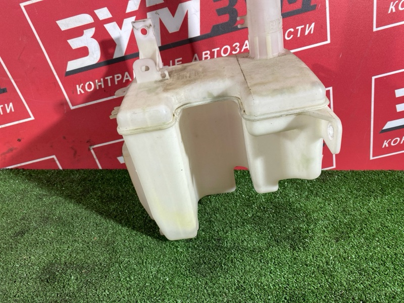 Бачок омывателя, 1200 рублей, Солонцы