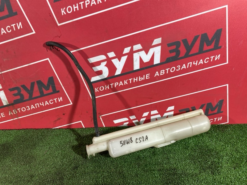 Бачок расширительный, 300 рублей, Солонцы