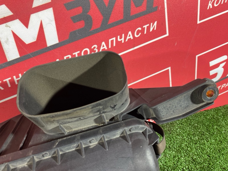 Корпус воздушного фильтра, 5500 рублей, Солонцы