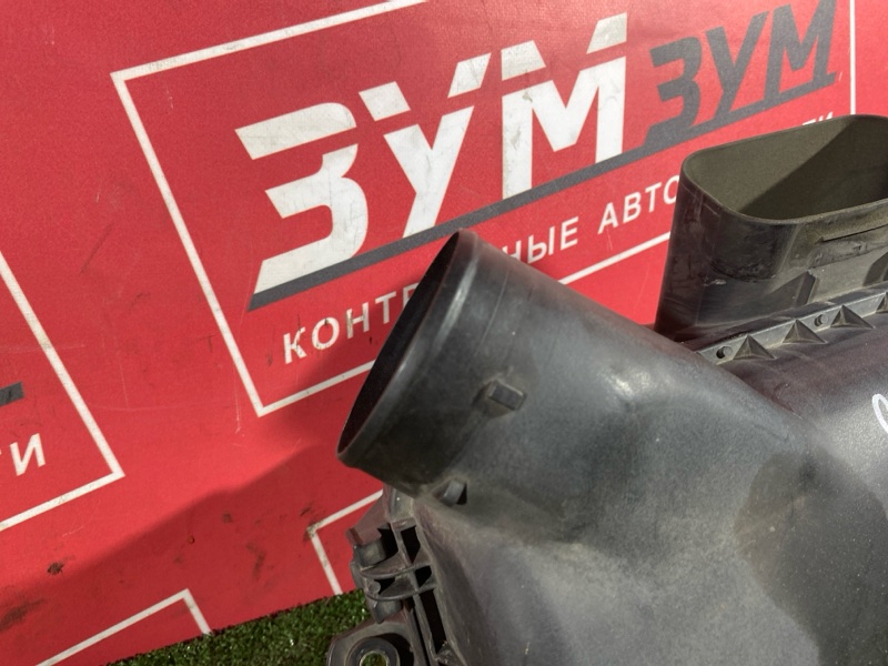 Корпус воздушного фильтра, 5500 рублей, Солонцы