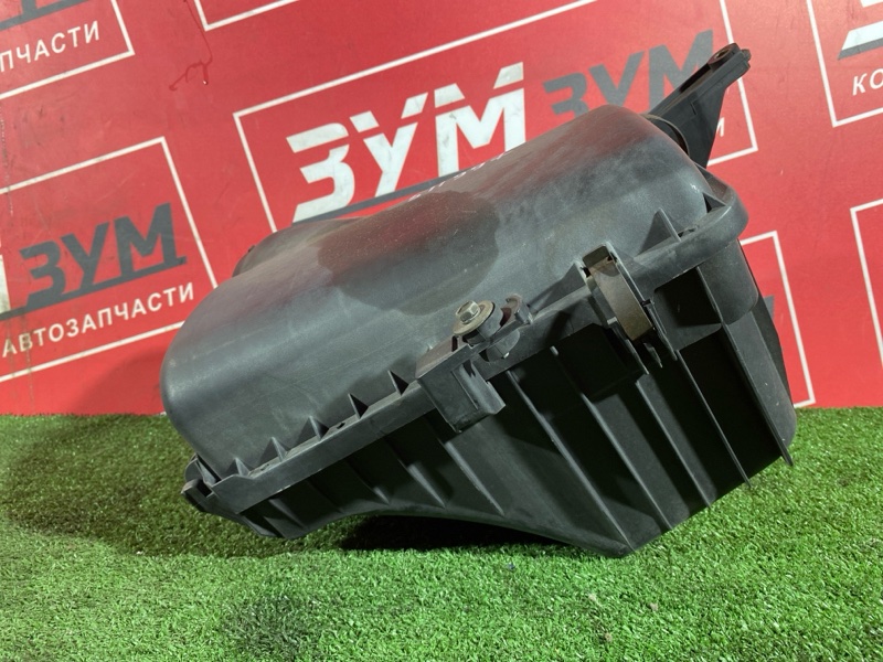 Корпус воздушного фильтра, 5500 рублей, Солонцы