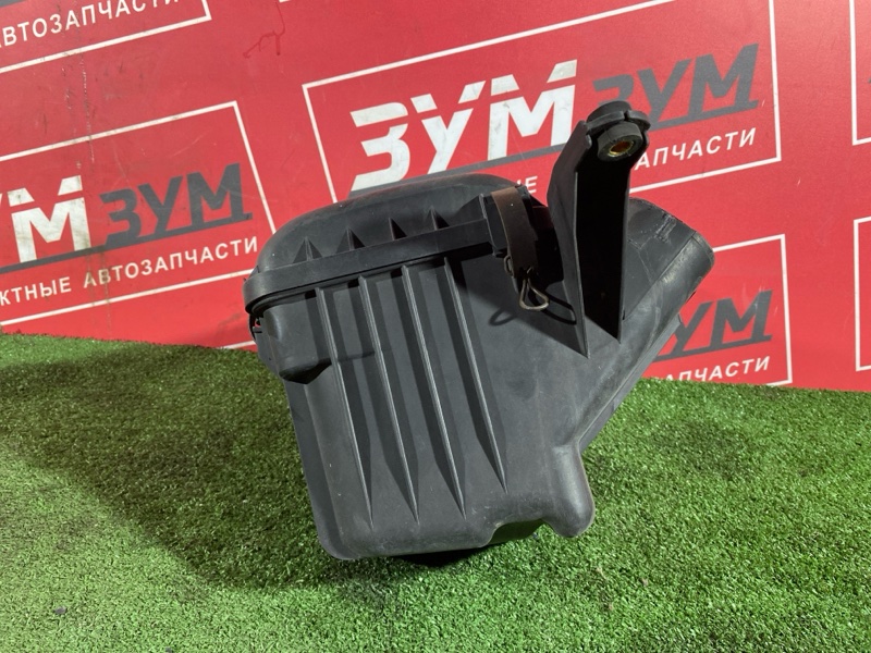 Корпус воздушного фильтра, 5500 рублей, Солонцы