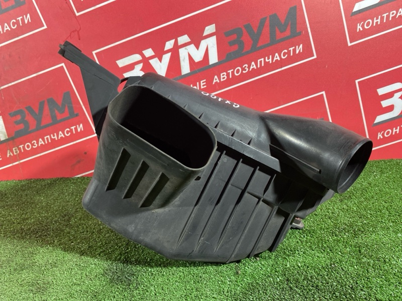 Корпус воздушного фильтра, 5500 рублей, Солонцы
