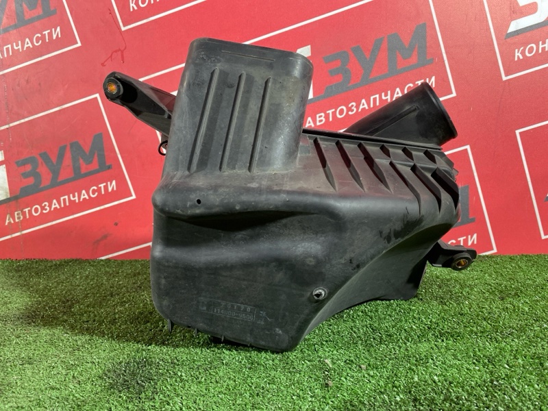 Корпус воздушного фильтра, 5500 рублей, Солонцы