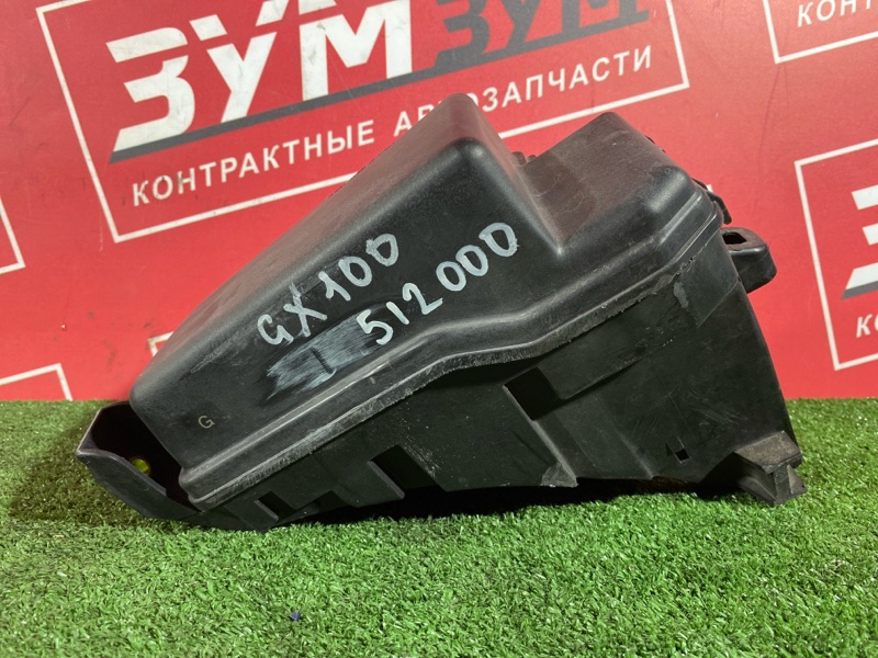 Блок реле и предохранителей, 1500 рублей, Солонцы