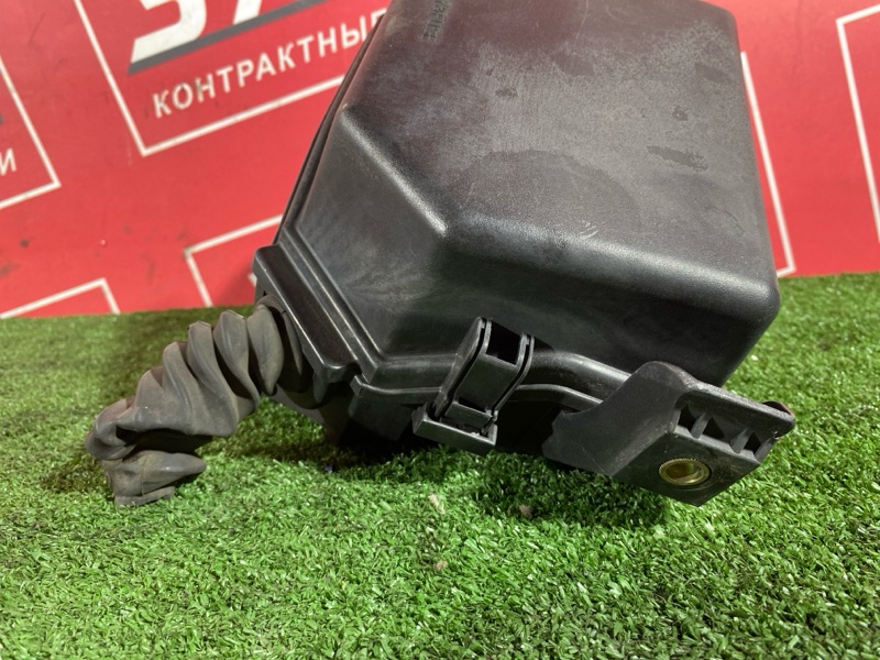 Блок реле и предохранителей, 1500 рублей, Солонцы