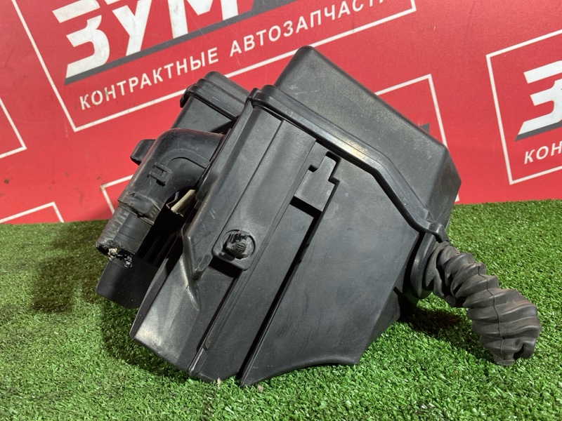 Блок реле и предохранителей, 1500 рублей, Солонцы
