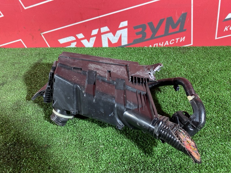 Блок реле и предохранителей, 1500 рублей, Солонцы