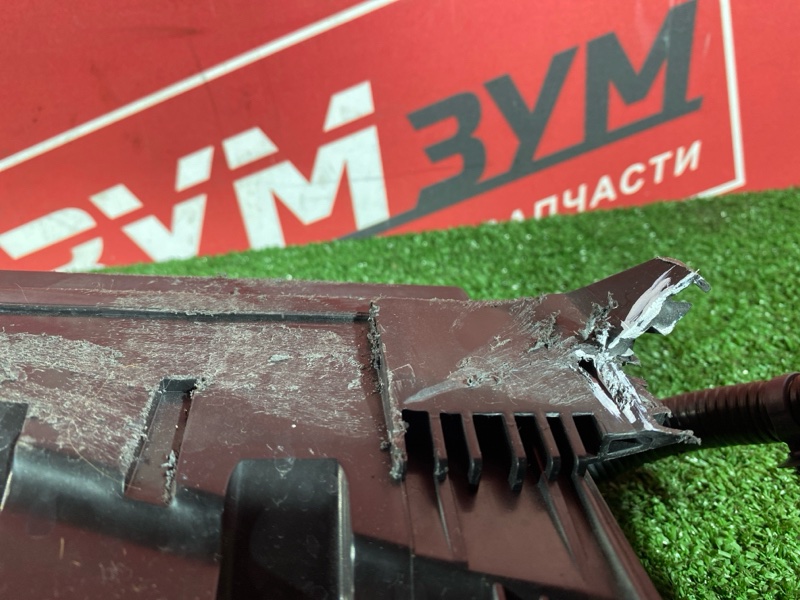 Блок реле и предохранителей, 1500 рублей, Солонцы