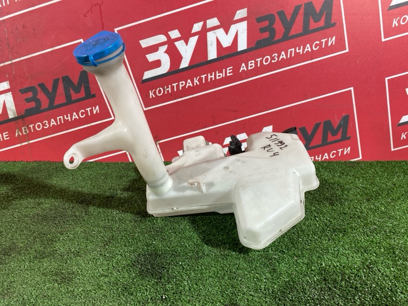 Бачок омывателя, 3400 рублей, Солонцы
