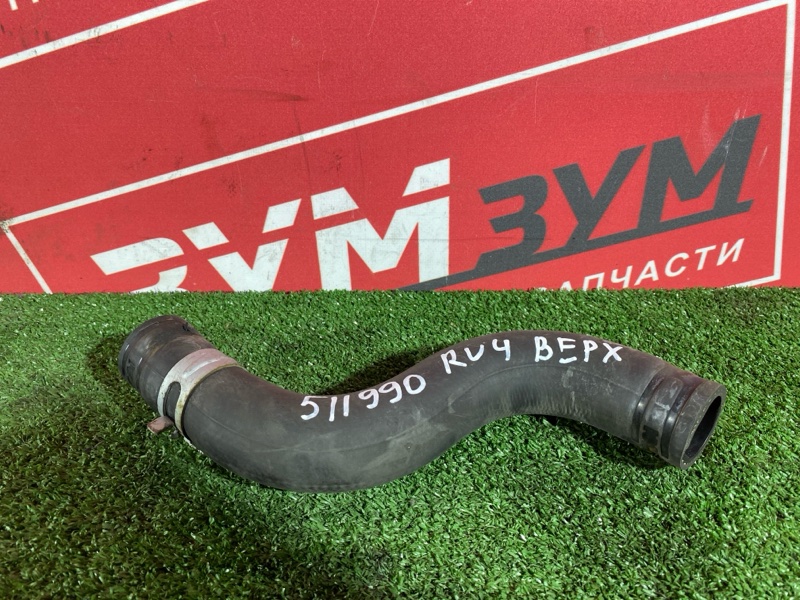 Патрубок радиатора, 900 рублей, Солонцы