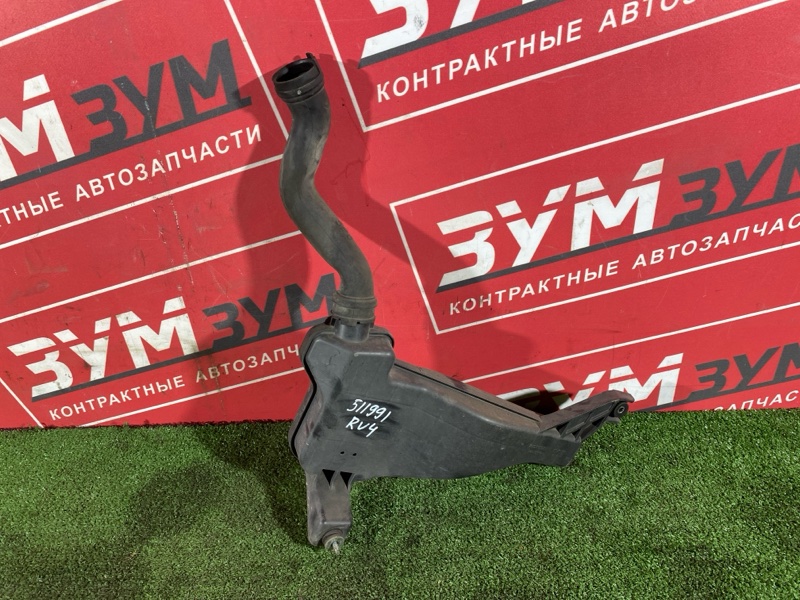 Резонатор воздушного фильтра, 4800 рублей, Солонцы