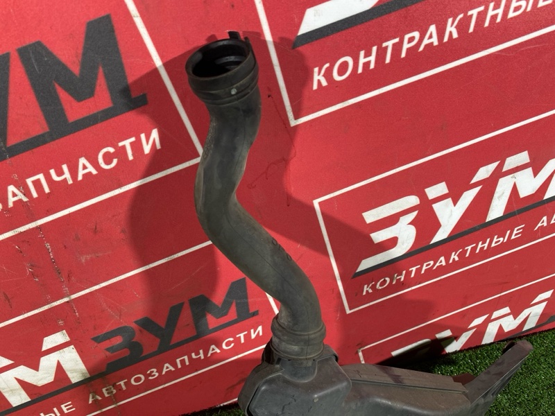 Резонатор воздушного фильтра, 4800 рублей, Солонцы