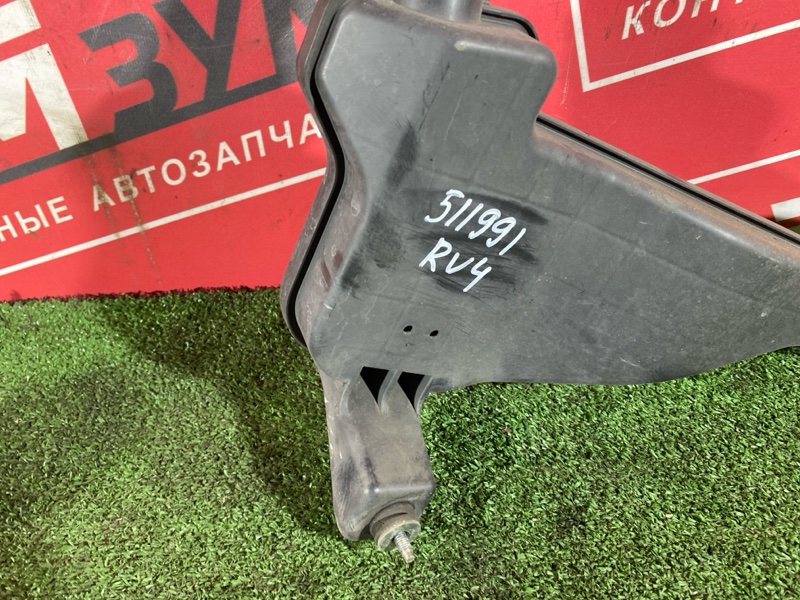 Резонатор воздушного фильтра, 4800 рублей, Солонцы