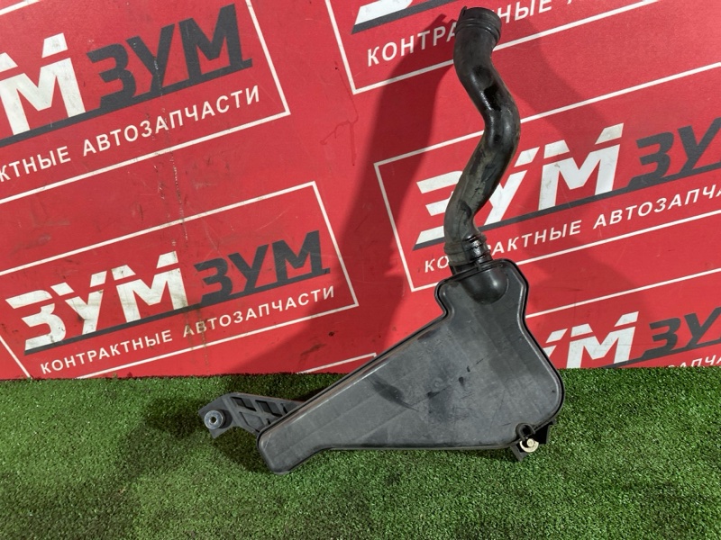 Резонатор воздушного фильтра, 4800 рублей, Солонцы
