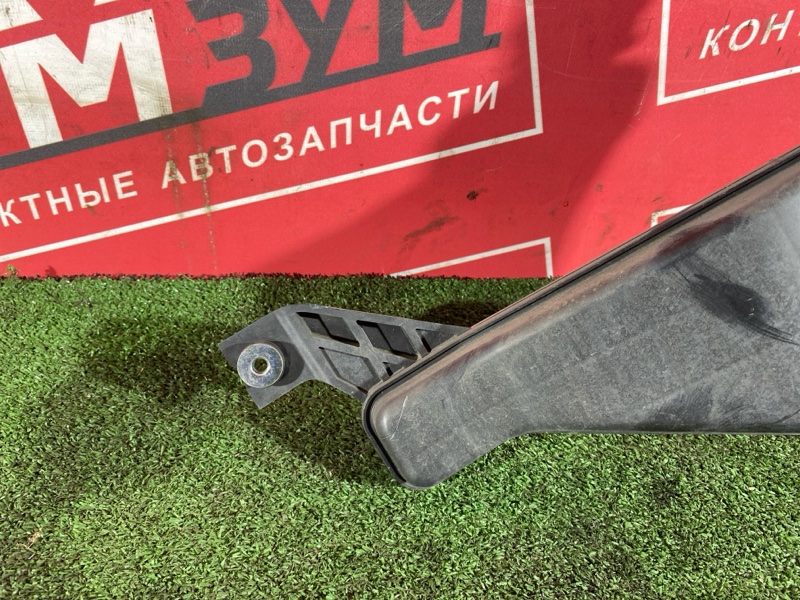 Резонатор воздушного фильтра, 4800 рублей, Солонцы