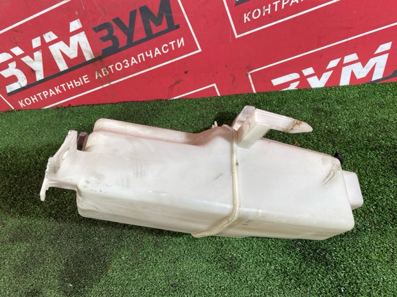 Бачок омывателя, 1500 рублей, Солонцы