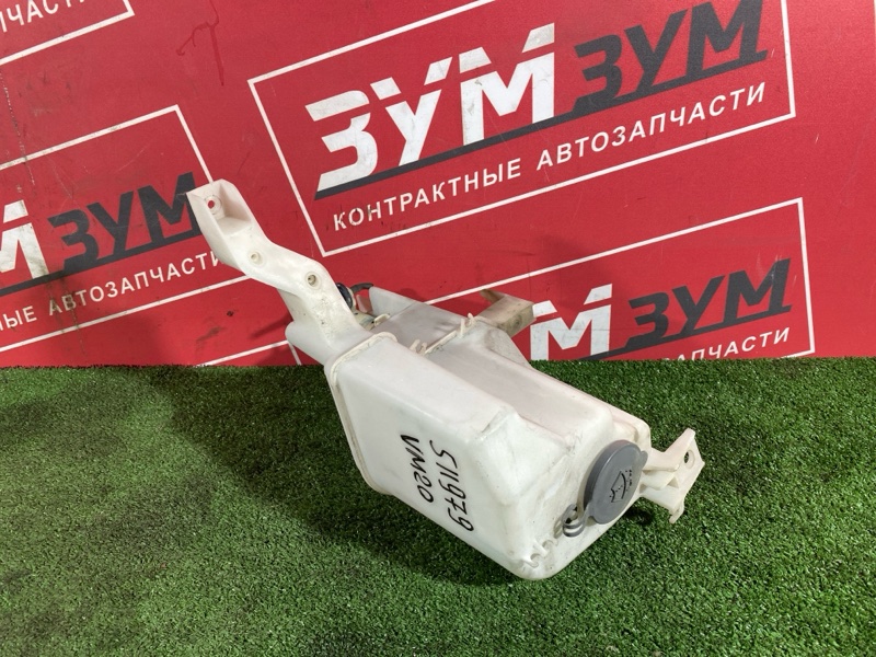 Бачок омывателя, 1500 рублей, Солонцы