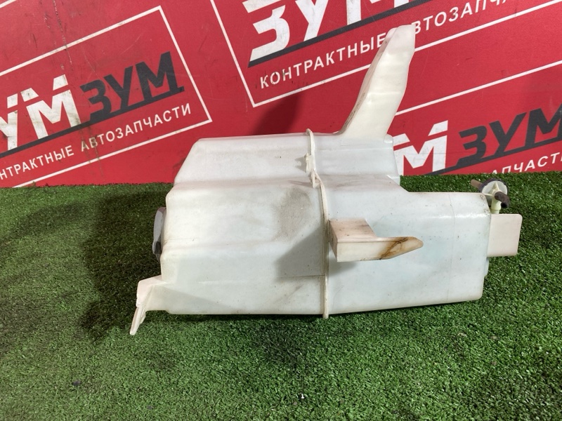 Бачок омывателя, 1500 рублей, Солонцы
