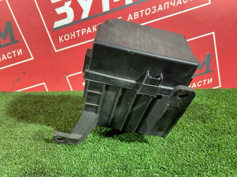 Блок реле и предохранителей, 1600 рублей, Солонцы