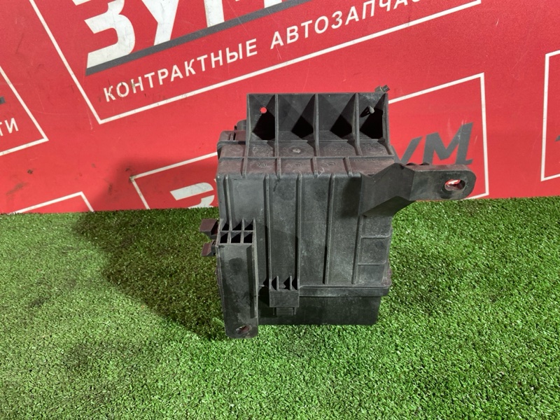 Блок реле и предохранителей, 1600 рублей, Солонцы